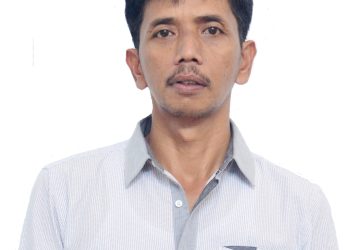 Bawaslu Kabupaten Kuningan Melarang Caleg Ngiklan di Media Masa