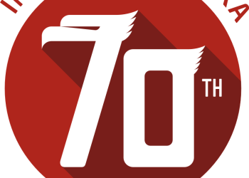 Gerakan Nasional “Ayo Kerja” Pada 70 Tahun Indonesia Merdeka