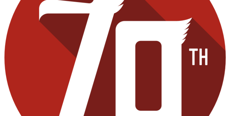 Gerakan Nasional “Ayo Kerja” Pada 70 Tahun Indonesia Merdeka