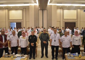 Bimtek Operator Website 2022